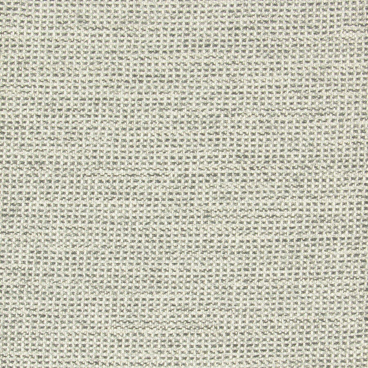 Derby 7 Slate by Sunbrella Fabric WELL SUITED SUNBRELLA 100%SN USA Horizontal: 0.000 and Vertical: 0.000 54 in - Fabric Carolina -