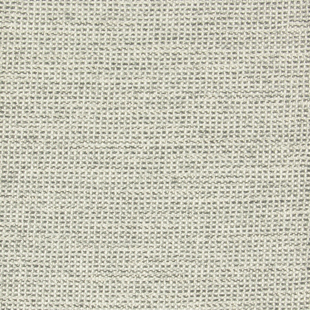 Derby 7 Slate by Sunbrella Fabric Sunbrella Fabric Derby 7 SlateFabric WEATHERING HEIGHTS SUNBRELLA USA </p><p>Repeat: H: 0.000, V: 0.000 54 in - Fabric Carolina -