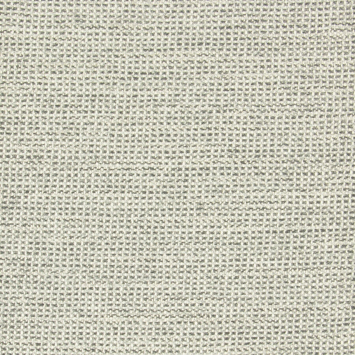 Derby 7 Slate by Sunbrella Fabric Sunbrella Fabric Derby 7 SlateFabric WELL SUITED SUNBRELLA 100%SN USA </p><p>Repeat: H: 0.000, V: 0.000 54 in - Fabric Carolina -