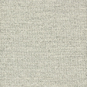 Derby 7 Slate by Sunbrella Fabric