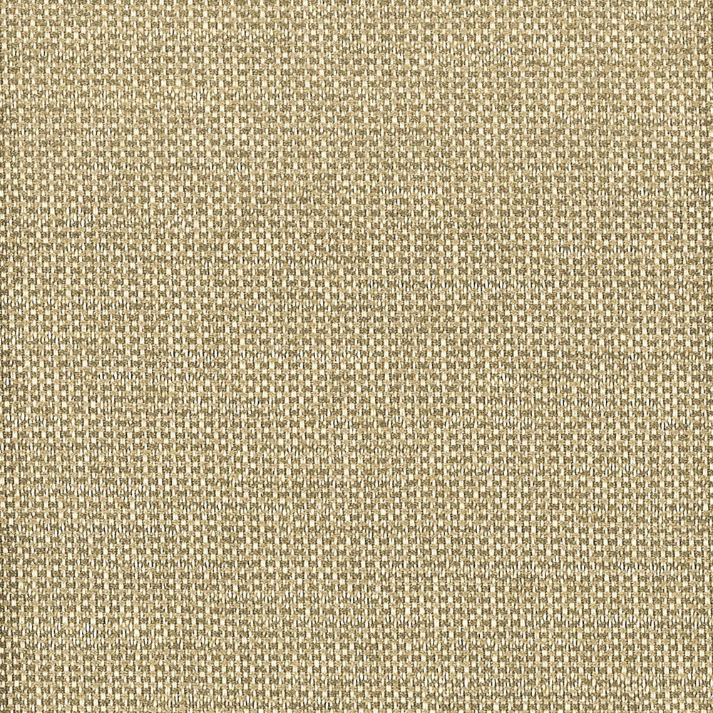 Derby 8 Truffle by Sunbrella Fabric WEATHERING HEIGHTS SUNBRELLA 100%SN USA PERFORMANCE RATED FABRIC WYZENBEEK 47 000 DOUBLE RUB WEAR TEST (HEAVY DUTY) LIGHTFASTNESS-AATCC TM 16 (1500 HOURS) CATB 117-2013 Horizontal: 0 and Vertical: 0 54 in - Fabric Carolina -