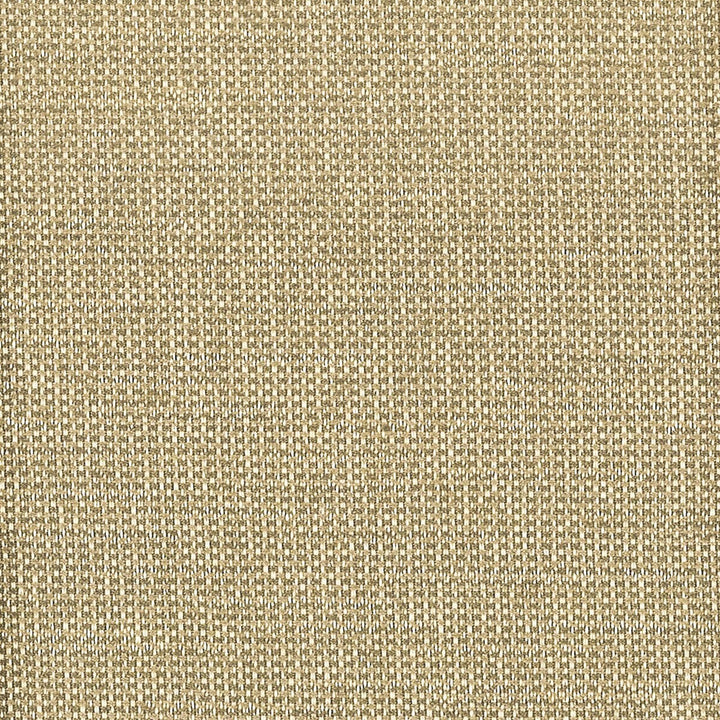 Derby 8 Truffle by Sunbrella Fabric WEATHERING HEIGHTS SUNBRELLA 100%SN USA PERFORMANCE RATED FABRIC WYZENBEEK 47 000 DOUBLE RUB WEAR TEST (HEAVY DUTY) LIGHTFASTNESS-AATCC TM 16 (1500 HOURS) CATB 117-2013 Horizontal: 0 and Vertical: 0 54 in - Fabric Carolina -