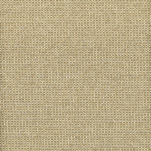 Derby 8 Truffle by Sunbrella Fabric
