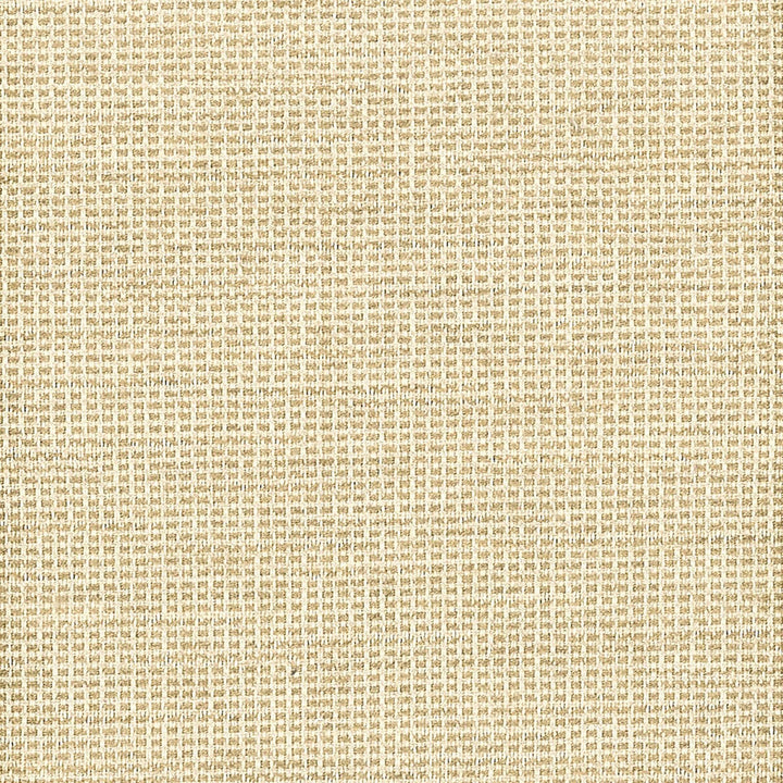 Derby 9 Maple by Sunbrella Fabric WEATHERING HEIGHTS SUNBRELLA 100%SN USA PERFORMANCE RATED FABRIC WYZENBEEK 47 000 DOUBLE RUB WEAR TEST (HEAVY DUTY) LIGHTFASTNESS-AATCC TM 16 (1500 HOURS) CATB 117-2013 </p><p>Repeat: 0 54 in - Fabric Carolina -