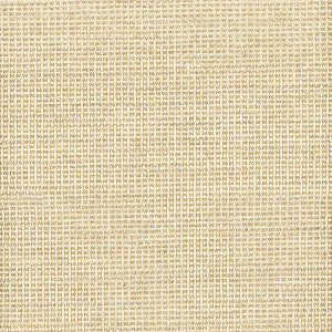 Derby 9 Maple by Sunbrella Fabric