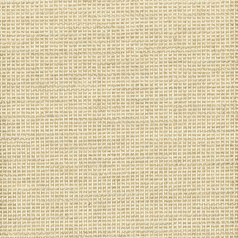 Derby 9 Maple by Sunbrella Fabric WEATHERING HEIGHTS SUNBRELLA 100%SN USA PERFORMANCE RATED FABRIC WYZENBEEK 47 000 DOUBLE RUB WEAR TEST (HEAVY DUTY) LIGHTFASTNESS-AATCC TM 16 (1500 HOURS) CATB 117-2013 Horizontal: 0 and Vertical: 0 54 in - Fabric Carolina -