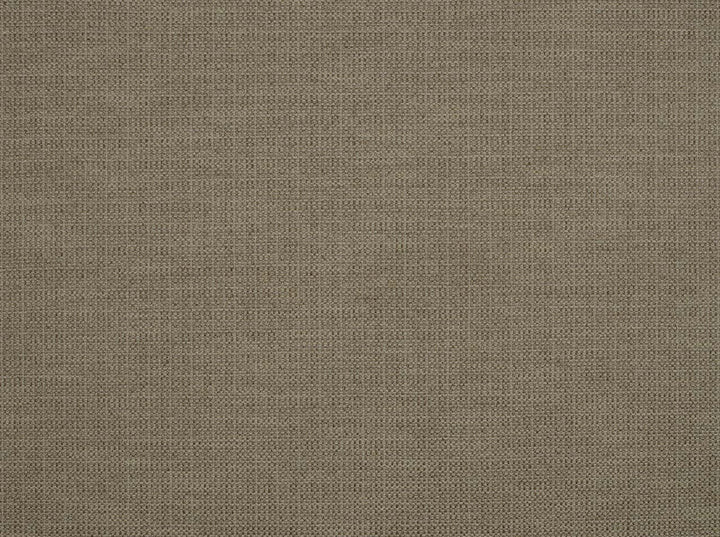 Derby 110 Stonewash by Covington Fabric 100% POLYESTER China 50000 Horizontal: 1.4 and Vertical: 0.65 56 - Fabric Carolina -