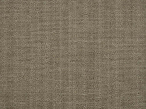 Derby 110 Stonewash by Covington Fabric