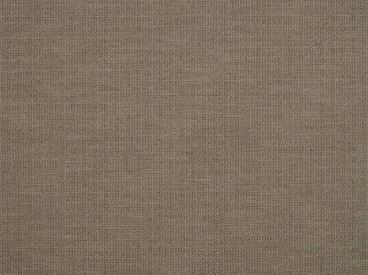 Derby Stonewash 110 by Covington Fabric our website for purchase 100% Polyester China 50000 Horizontal: 1.4" and Vertical: 0.65" 56" - Fabric Carolina -