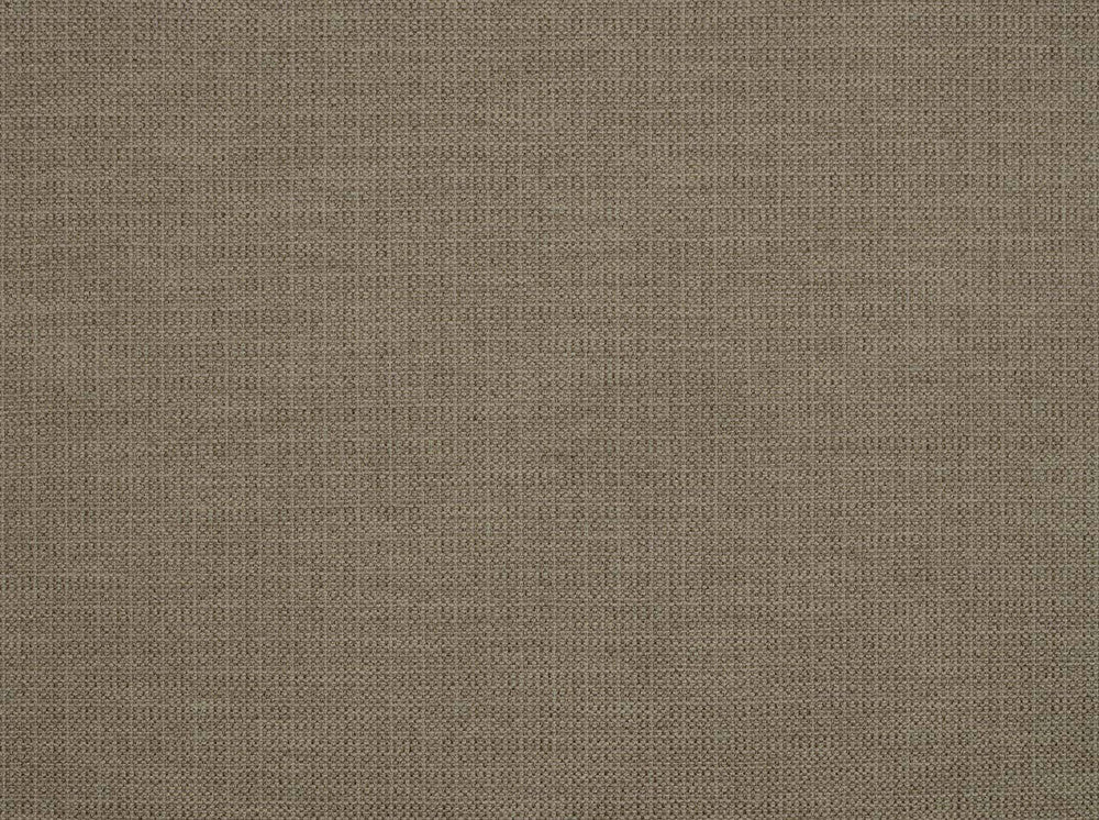 Derby Stonewash 110 by Covington Fabric our website for purchase 100% Polyester China 50000 Horizontal: 1.4" and Vertical: 0.65" 56" - Fabric Carolina -