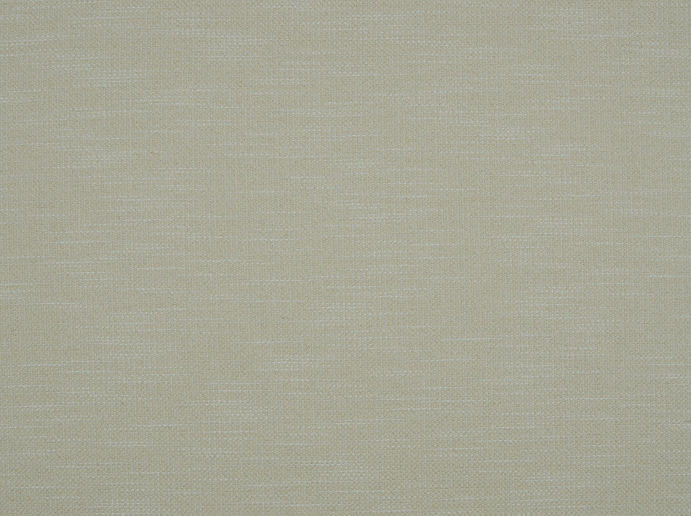 Derby 111 Ecru by Covington Fabric 100% POLYESTER China 50000 Horizontal: 1.4 and Vertical: 0.65 56 - Fabric Carolina -