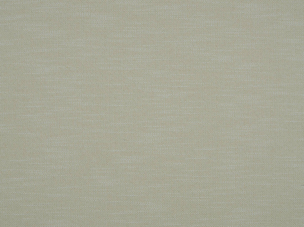 Derby Ecru 111 by Covington Fabric our website for purchase 100% Polyester China 50000 Horizontal: 1.4" and Vertical: 0.65" 56" - Fabric Carolina -