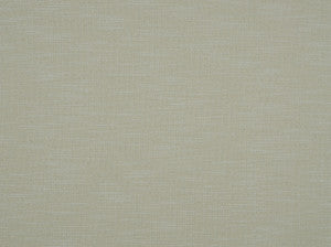 Derby 111 Ecru by Covington Fabric