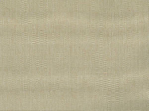 Derby Beige by Norbar Fabric