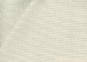Derby Opulent by Norbar Fabric