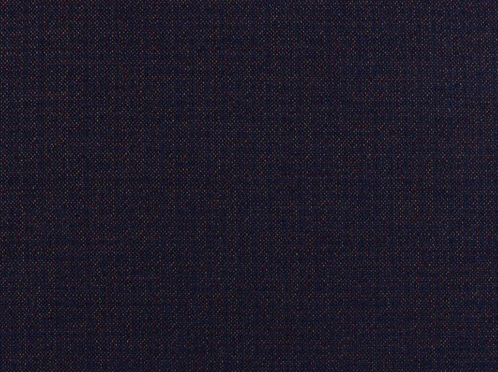 Derby 538 Sport by Covington Fabric 100% POLYESTER China 50000 Horizontal: 1.4 and Vertical: 0.65 56 - Fabric Carolina -