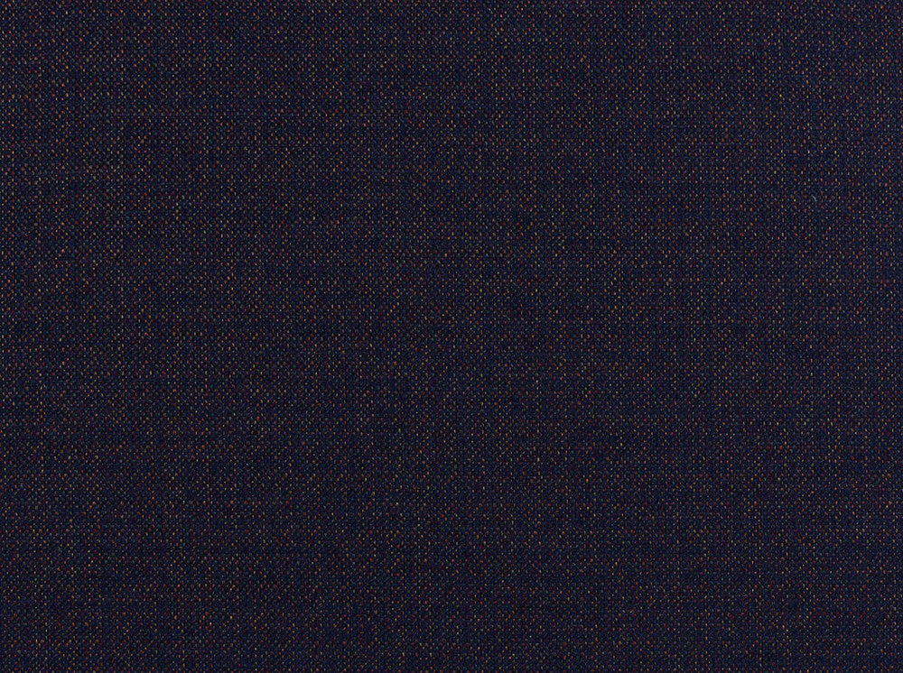 Derby Sport 538 by Covington Fabric our website for purchase 100% Polyester China 50000 Horizontal: 1.4" and Vertical: 0.65" 56" - Fabric Carolina -