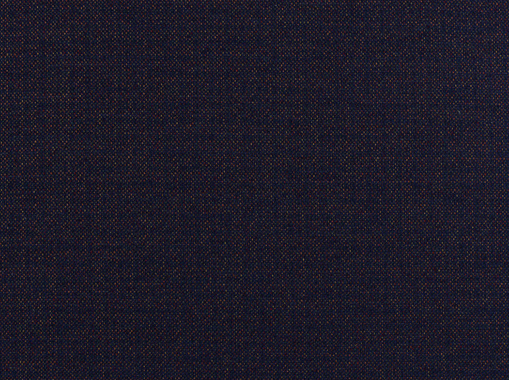 Derby Sport 538 by Covington Fabric our website for purchase 100% Polyester China 50000 Horizontal: 1.4" and Vertical: 0.65" 56" - Fabric Carolina -