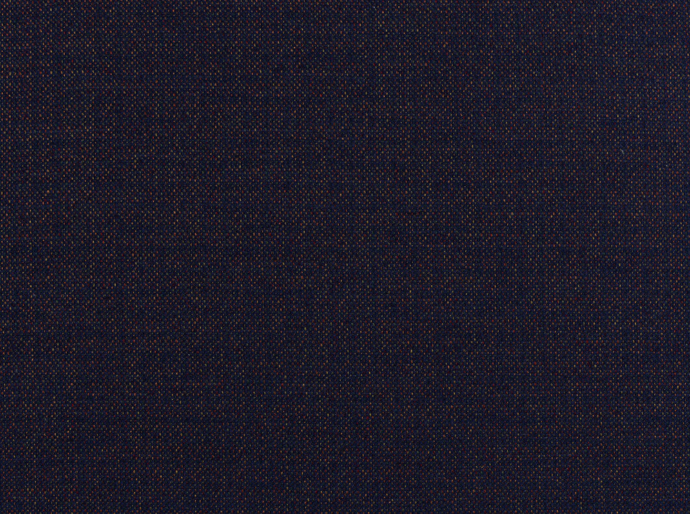 Derby 538 Sport by Covington Fabric 100% POLYESTER China 50000 Horizontal: 1.4 and Vertical: 0.65 56 - Fabric Carolina -