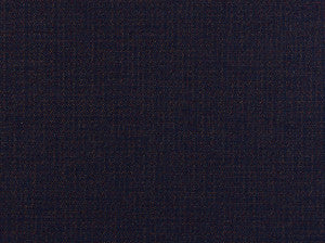 Derby 538 Sport by Covington Fabric