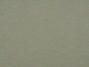 Derby Mineral 545 by Covington Fabric