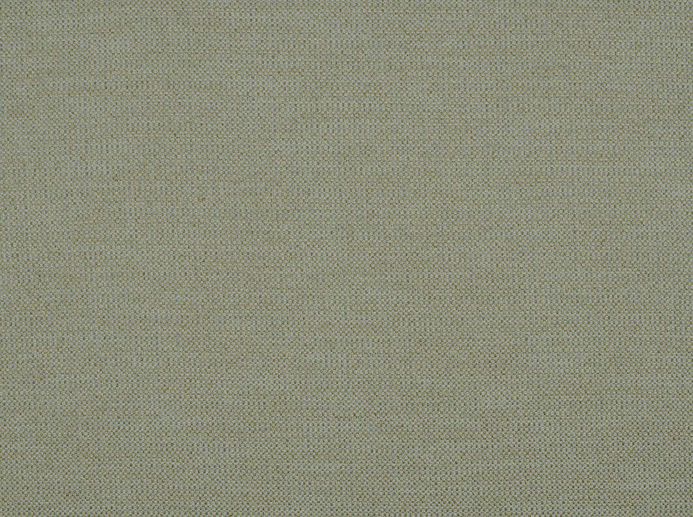 Derby Mineral 545 by Covington Fabric 100% POLYESTER CHN 50000 Horizontal: 1.4 and Vertical: 0.65 56 - Fabric Carolina -