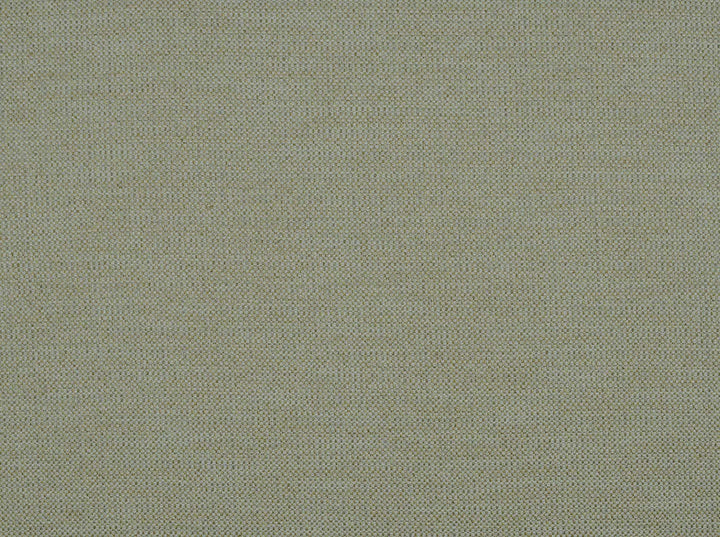 Derby Mineral 545 by Covington Fabric 100% POLYESTER CHN 50000 Horizontal: 1.4 and Vertical: 0.65 56 - Fabric Carolina -