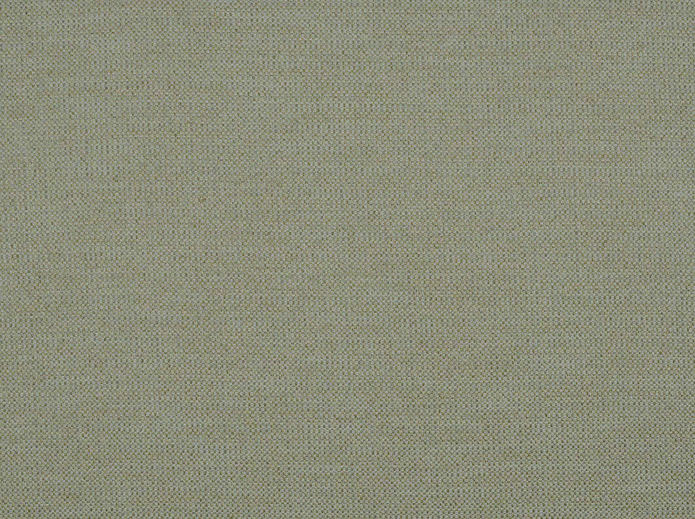Derby Mineral 545 by Covington Fabric our website for purchase 100% Polyester China 50000 Horizontal: 1.4" and Vertical: 0.65" 56" - Fabric Carolina -