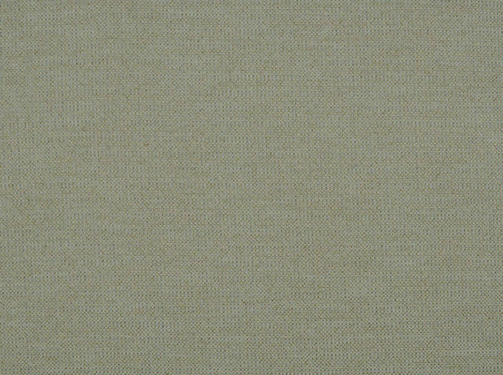Derby Mineral 545 by Covington Fabric our website for purchase 100% Polyester China 50000 Horizontal: 1.4" and Vertical: 0.65" 56" - Fabric Carolina -