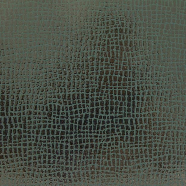 DERBY 67J6261 by JF Fabric TANNERY PLATINUM 76% Polyvinyl Chloride, 16% Polyester, 5% Cotton, 3% Polyurethane TURKEY ABRASIO (HEAVY DUTY- 30,000+ DOUBLE RUBS) Horizontal: 5.875 and Vertical: 5.000 54.00 - Fabric Carolina -