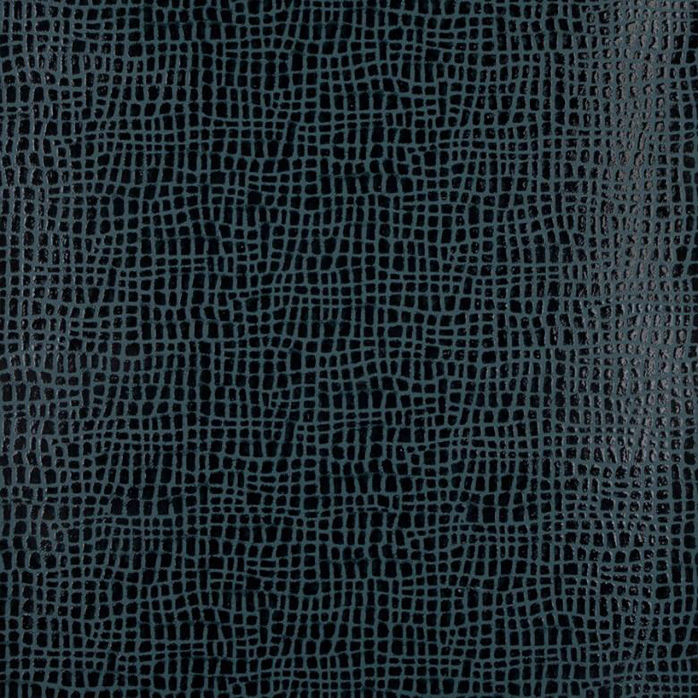Derby 67J6261 by JF Fabric Tannery Platinum 76% Polyvinyl Chloride, 16% Polyester, 5% Cotton, 3% Polyurethane Turkey 200000 Horizontal: 5.875 and Vertical: 5 54 - Fabric Carolina -