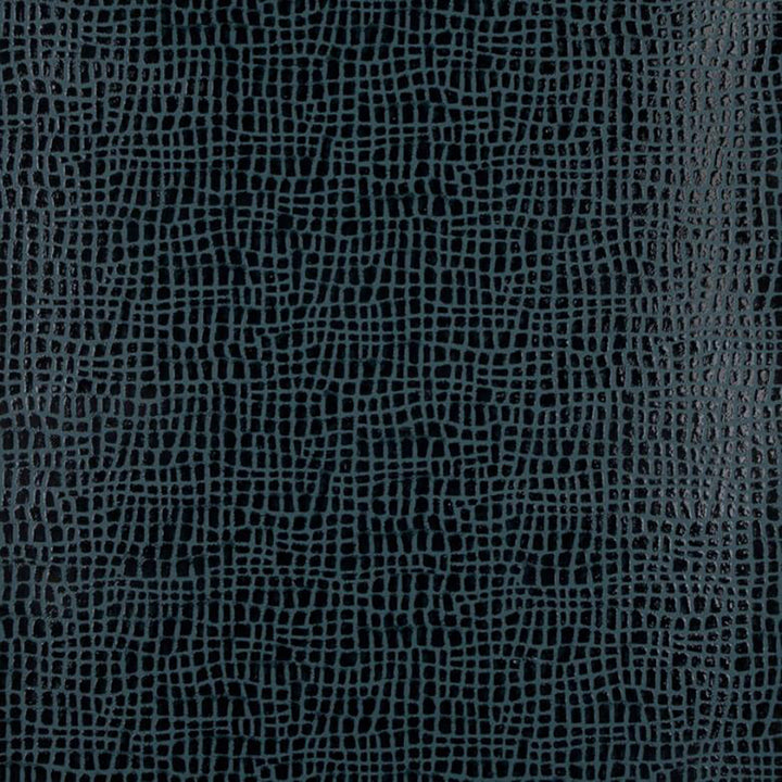 Derby 67J6261 by JF Fabric Tannery Platinum 76% Polyvinyl Chloride, 16% Polyester, 5% Cotton, 3% Polyurethane Turkey 200000 Horizontal: 5.875 and Vertical: 5 54 - Fabric Carolina -