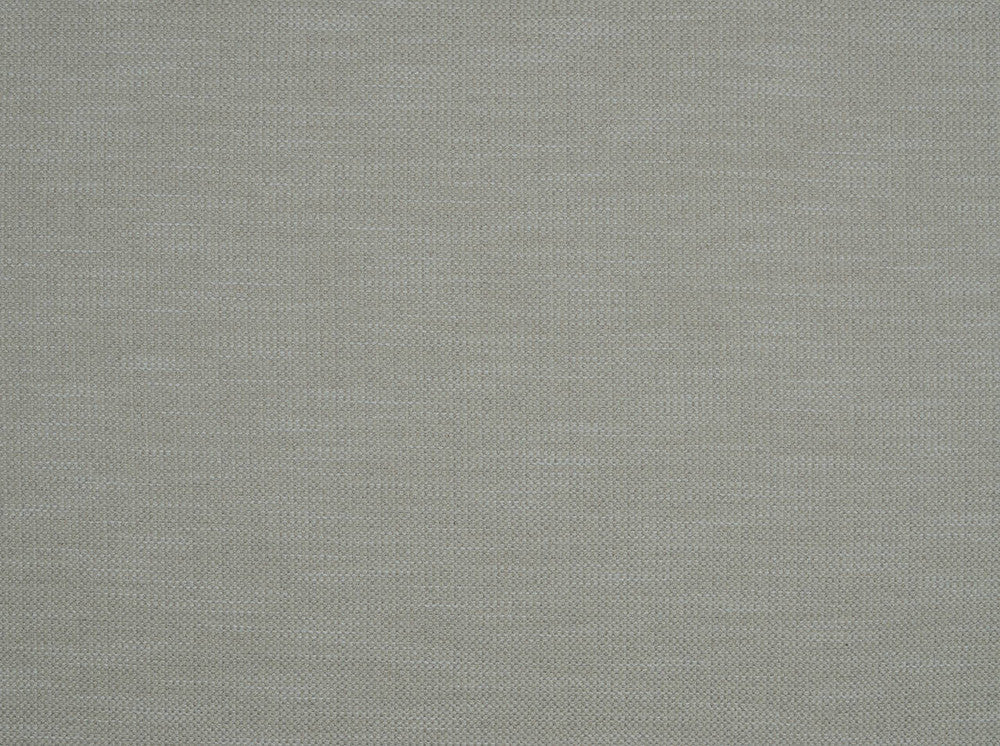 Derby Silver 90 by Covington Designer Fabric our website for purchase 100% Polyester China 50000 Horizontal: 1.4" and Vertical: 0.65" 56" - Swanky Fabrics -