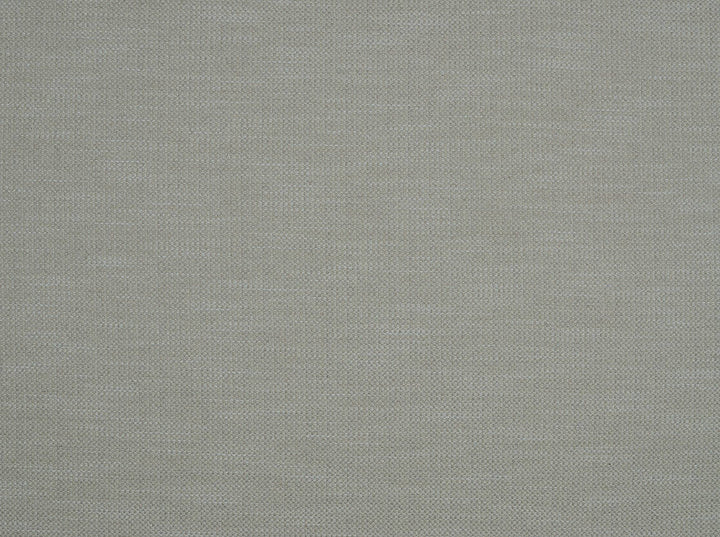 Derby Silver 90 by Covington Designer Fabric our website for purchase 100% Polyester China 50000 Horizontal: 1.4" and Vertical: 0.65" 56" - Swanky Fabrics -