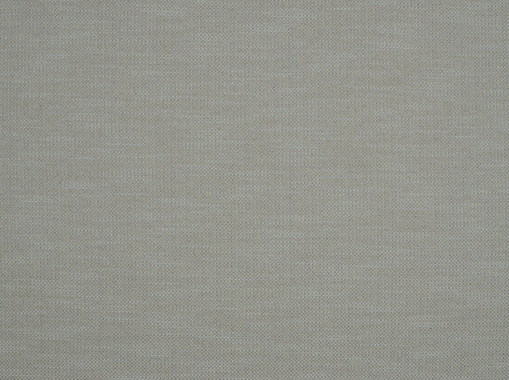 Derby 90 Silver by Covington Fabric 100% POLYESTER China 50000 Horizontal: 1.4 and Vertical: 0.65 56 - Fabric Carolina -
