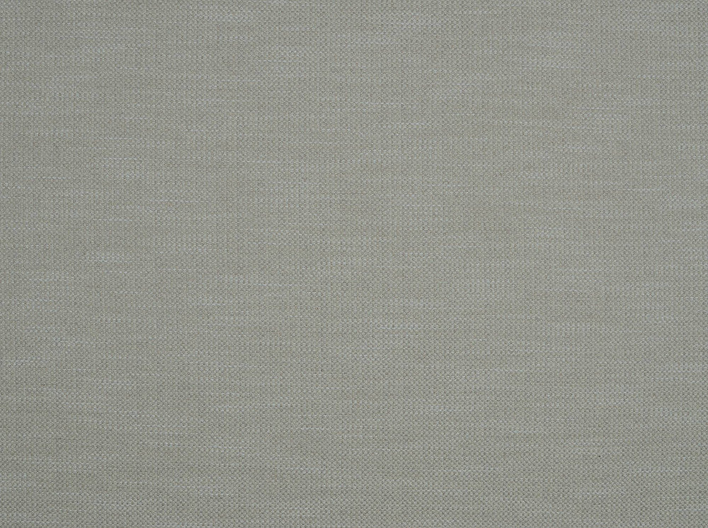 Derby Silver 90 by Covington Fabric our website for purchase 100% Polyester China 50000 Horizontal: 1.4" and Vertical: 0.65" 56" - Fabric Carolina -