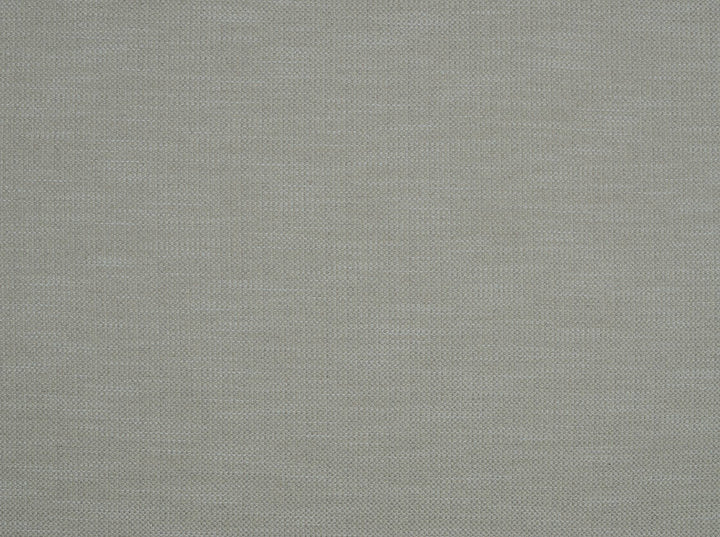 Derby Silver 90 by Covington Fabric our website for purchase 100% Polyester China 50000 Horizontal: 1.4" and Vertical: 0.65" 56" - Fabric Carolina -