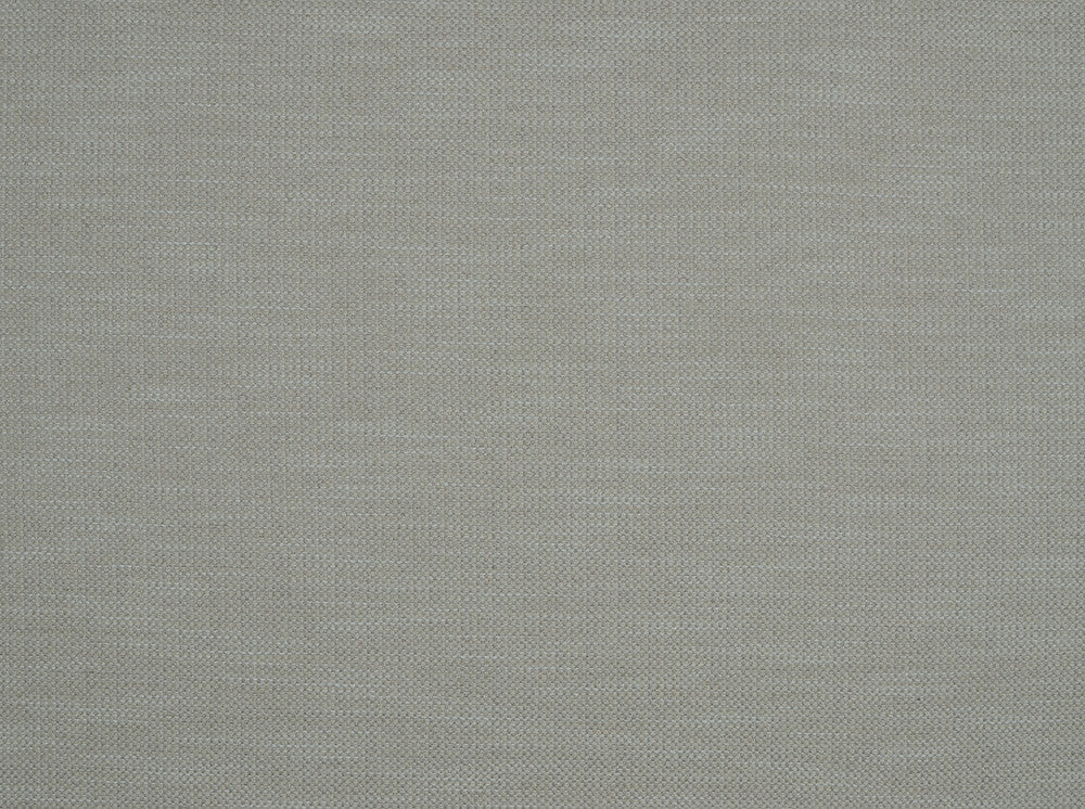 Derby Silver 90 by Covington Designer Fabric 100% POLYESTER CHN 50000 Horizontal: 1.4 and Vertical: 0.65 56 - Swanky Fabrics -