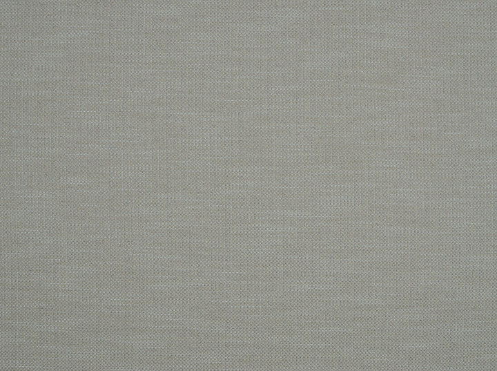 Derby 90 Silver by Covington Designer Fabric Covington Right 13 19.5 0 0 by product
