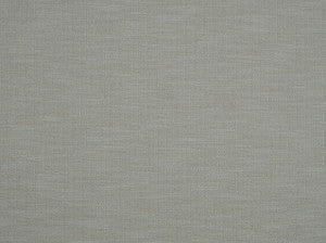 Derby 90 Silver by Covington Fabric