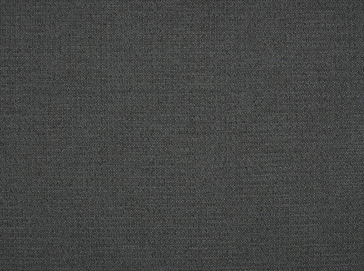 Derby Granite 922 by Covington Fabric 100% POLYESTER CHN 50000 Horizontal: 1.4 and Vertical: 0.65 56 - Fabric Carolina -