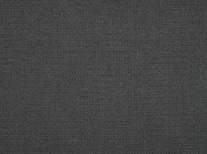 Derby Granite 922 by Covington Fabric our website for purchase 100% Polyester China 50000 Horizontal: 1.4" and Vertical: 0.65" 56" - Fabric Carolina -