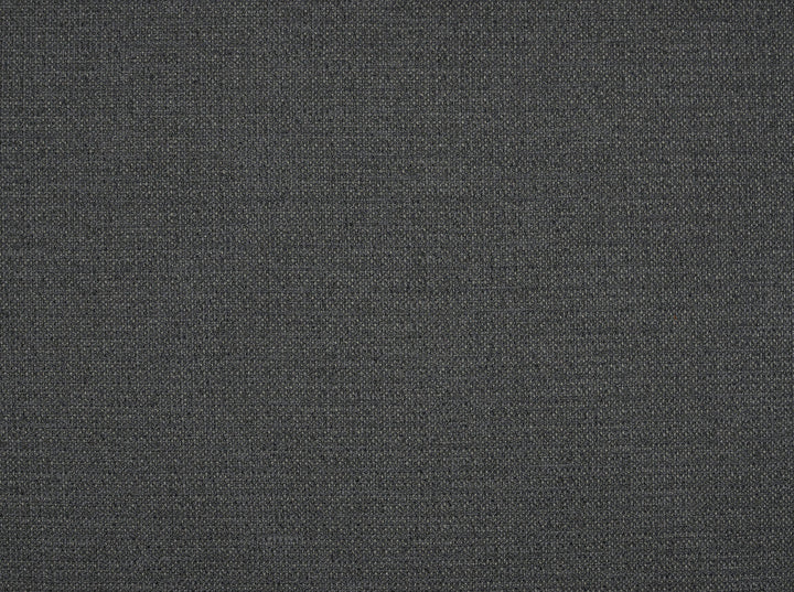Derby 922 Granite by Covington Designer Fabric Covington Right 13 19.5 0 0 by product