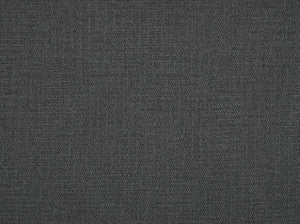 Derby 922 Granite by Covington Fabric