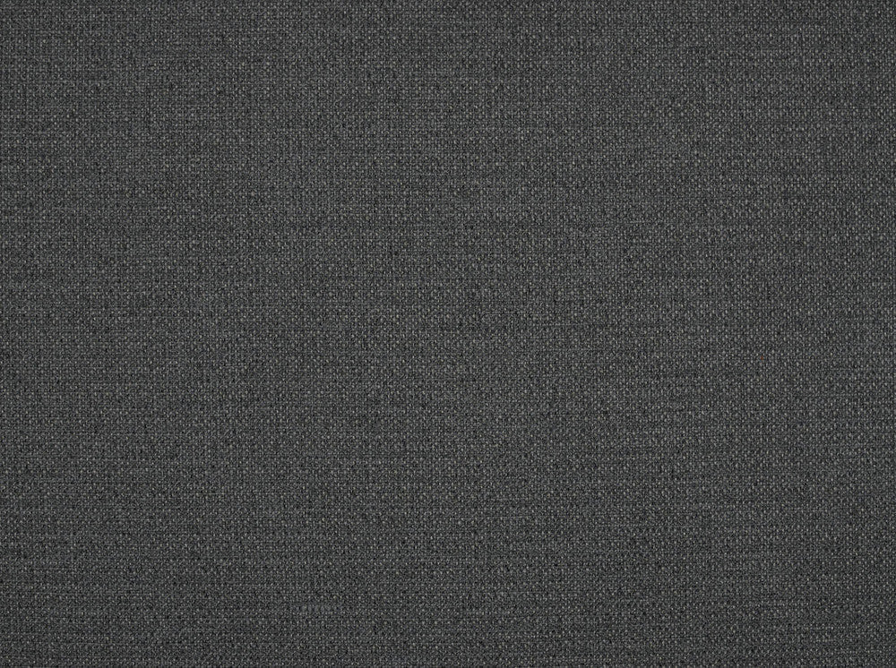 Derby Granite 922 by Covington Designer Fabric our website for purchase 100% Polyester China 50000 Horizontal: 1.4" and Vertical: 0.65" 56" - Swanky Fabrics -