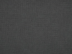 Derby 922 Granite by Covington Fabric