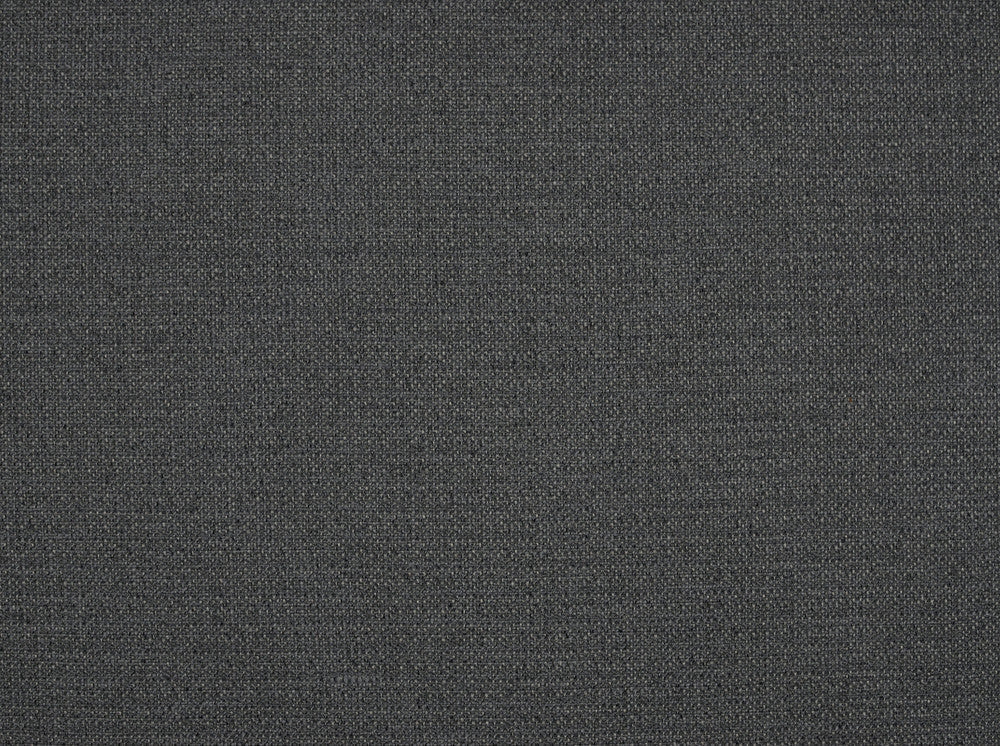 Derby 922 Granite by Covington Designer Fabric Covington Right 13 19.5 0 0 by product