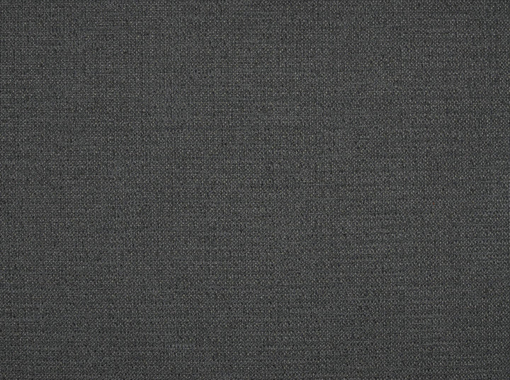 Derby Granite 922 by Covington Designer Fabric our website for purchase 100% Polyester China 50000 Horizontal: 1.4" and Vertical: 0.65" 56" - Swanky Fabrics -