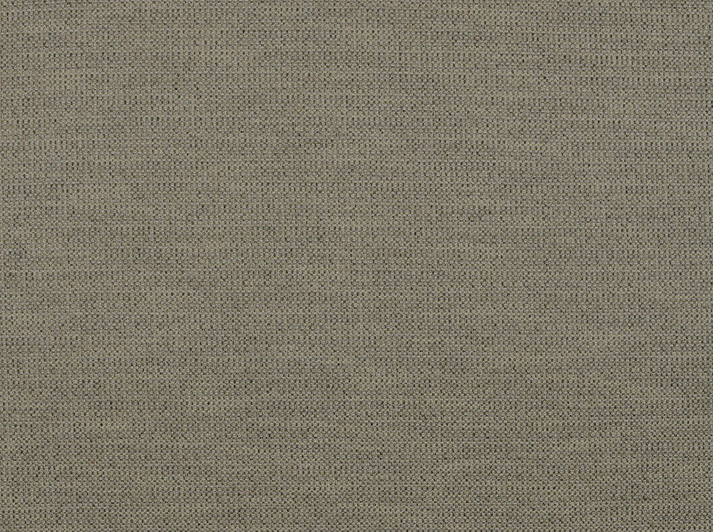 Derby Cindersmoke 949 by Covington Fabric our website for purchase 100% Polyester China 50000 Horizontal: 1.4" and Vertical: 0.65" 56" - Fabric Carolina -