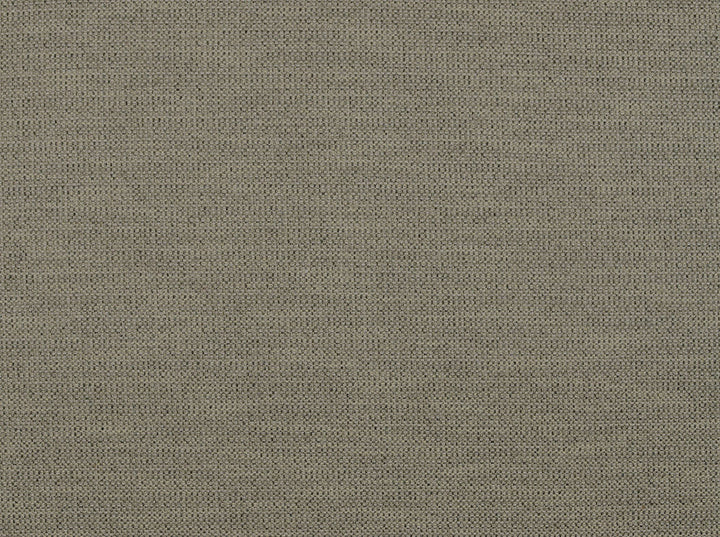 Derby Cindersmoke 949 by Covington Fabric our website for purchase 100% Polyester China 50000 Horizontal: 1.4" and Vertical: 0.65" 56" - Fabric Carolina -